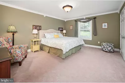 40 Augusta Lane, Fleetwood, PA 19522 - Photo 41