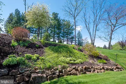 40 Augusta Lane, Fleetwood, PA 19522 - Photo 47
