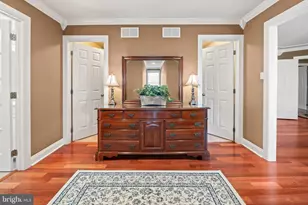 40 Augusta Ln, Fleetwood, PA 19522 - Photo 33