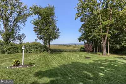11 Orchard Hill Road, Robesonia, PA 19551 - Photo 39