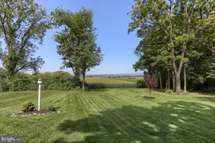 11 Orchard Hill Rd, Robesonia, PA 19551 - Photo 39
