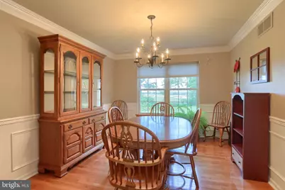 11 Orchard Hill Road, Robesonia, PA 19551 - Photo 11
