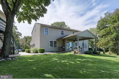 11 Orchard Hill Road, Robesonia, PA 19551 - Photo 43