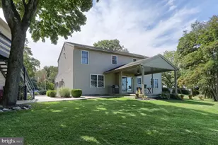 11 Orchard Hill Rd, Robesonia, PA 19551 - Photo 43