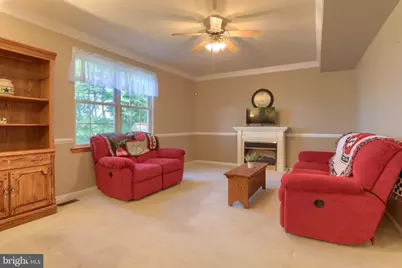 11 Orchard Hill Road, Robesonia, PA 19551 - Photo 19