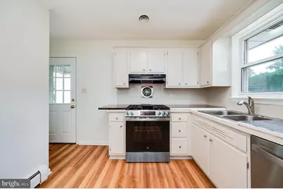 1952 Garfield Avenue, West Lawn, PA 19609 - Photo 25