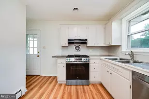 1952 Garfield Ave, West Lawn, PA 19609 - Photo 25