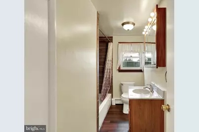 36 Antietam Road, Temple, PA 19560 - Photo 25