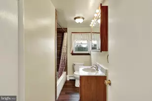 36 Antietam Rd, Temple, PA 19560 - Photo 25