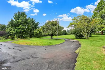 36 Antietam Road, Temple, PA 19560 - Photo 19