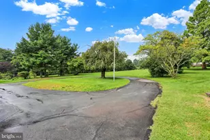 36 Antietam Rd, Temple, PA 19560 - Photo 19