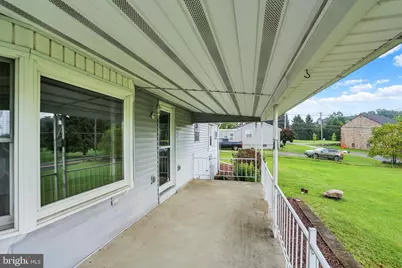 36 Antietam Road, Temple, PA 19560 - Photo 13