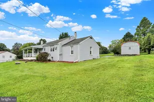 36 Antietam Rd, Temple, PA 19560 - Photo 5