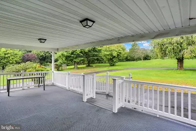 36 Antietam Road, Temple, PA 19560 - Photo 15