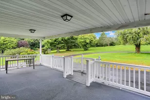 36 Antietam Rd, Temple, PA 19560 - Photo 15