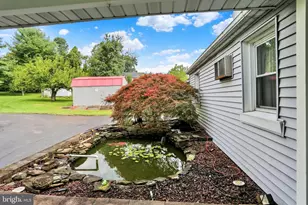 36 Antietam Rd, Temple, PA 19560 - Photo 17