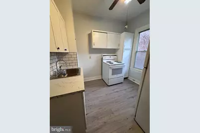1710 Perkiomen Avenue, Reading, PA 19602 - Photo 5