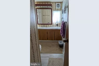 128 Bordic Road, Reading, PA 19606 - Photo 9