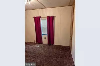 128 Bordic Road, Reading, PA 19606 - Photo 27