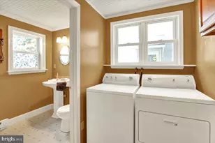 134 S Spruce St, Birdsboro, PA 19508 - Photo 15