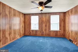 134 S Spruce St, Birdsboro, PA 19508 - Photo 45