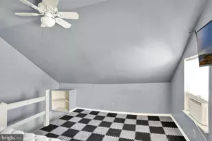134 S Spruce St, Birdsboro, PA 19508 - Photo 49