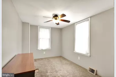 134 S Spruce Street, Birdsboro, PA 19508 - Photo 47
