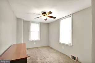134 S Spruce St, Birdsboro, PA 19508 - Photo 47