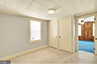 134 S Spruce Street, Birdsboro, PA 19508 - Photo 21