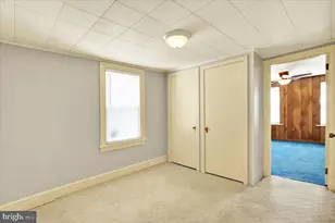 134 S Spruce St, Birdsboro, PA 19508 - Photo 21