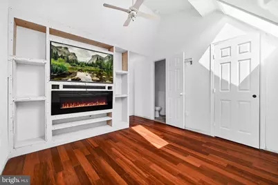 1019 South Street, Reading, PA 19602 - Photo 23