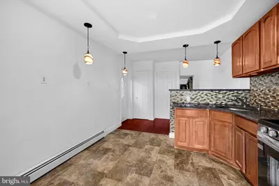 1019 South Street, Reading, PA 19602 - Photo 13