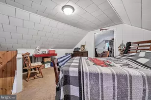 1325 Moselem Springs Rd, Hamburg, PA 19526 - Photo 15