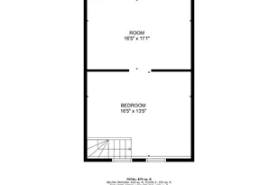 1325 Moselem Springs Rd, Hamburg, PA 19526 - Photo 33