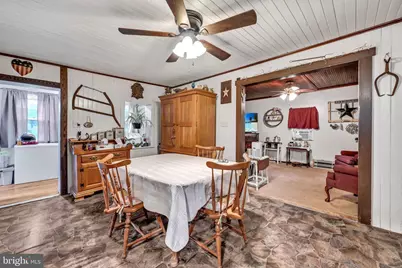 1325 Moselem Springs Road, Hamburg, PA 19526 - Photo 11