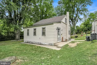 1325 Moselem Springs Road, Hamburg, PA 19526 - Photo 1