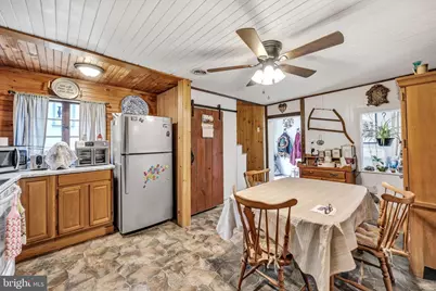 1325 Moselem Springs Road, Hamburg, PA 19526 - Photo 9