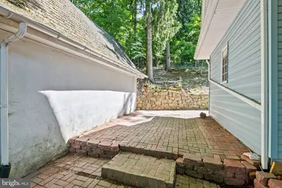 2132 Highland Avenue, Reading, PA 19606 - Photo 41