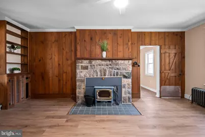 2132 Highland Avenue, Reading, PA 19606 - Photo 7