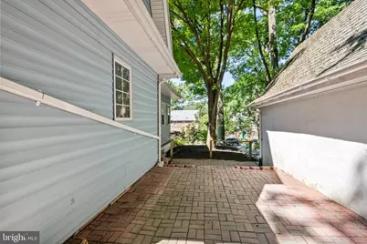 2132 Highland Avenue, Reading, PA 19606 - Photo 39