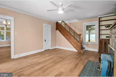 2132 Highland Avenue, Reading, PA 19606 - Photo 5