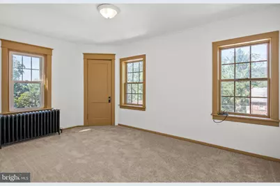2132 Highland Avenue, Reading, PA 19606 - Photo 15
