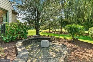 12 Stony Ridge Dr, Mertztown, PA 19539 - Photo 67
