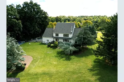 12 Stony Ridge Drive, Mertztown, PA 19539 - Photo 17