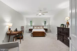 12 Stony Ridge Dr, Mertztown, PA 19539 - Photo 47