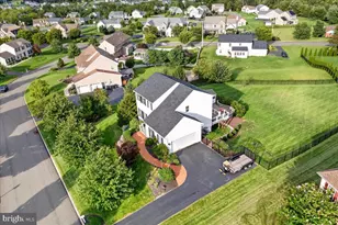 14 Joy Cir, Barto, PA 19504 - Photo 41