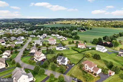14 Joy Circle, Barto, PA 19504 - Photo 45