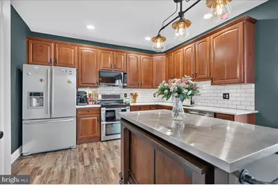 14 Joy Circle, Barto, PA 19504 - Photo 7