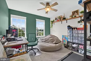 14 Joy Cir, Barto, PA 19504 - Photo 29