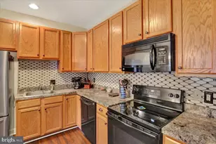5 Emily Ct, Reading, PA 19606 - Photo 7